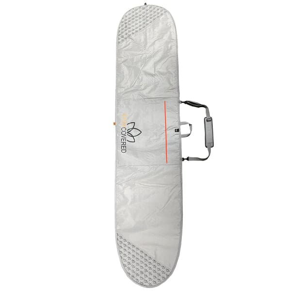 SUP Board Bags - West Coast Paddle Sports