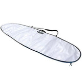 SUP Board Bags - 7’6 / FCS - GEAR/EQUIPMENT