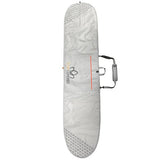 SUP Board Bags - 8’6 / Stay Covered - GEAR/EQUIPMENT