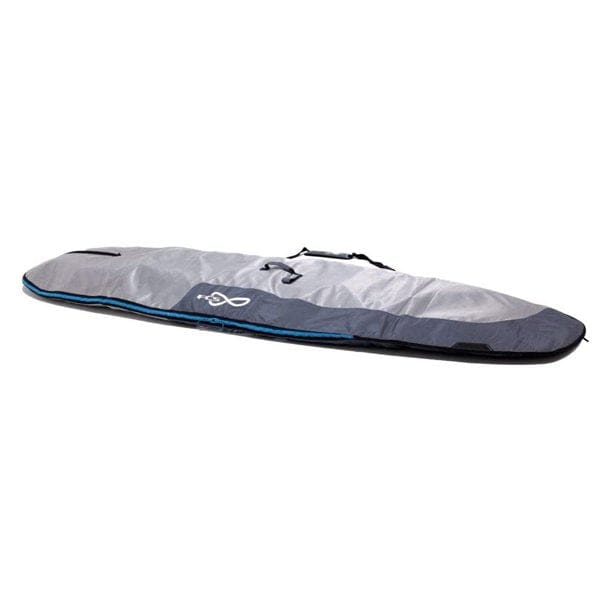 SUP Board Bags - West Coast Paddle Sports
