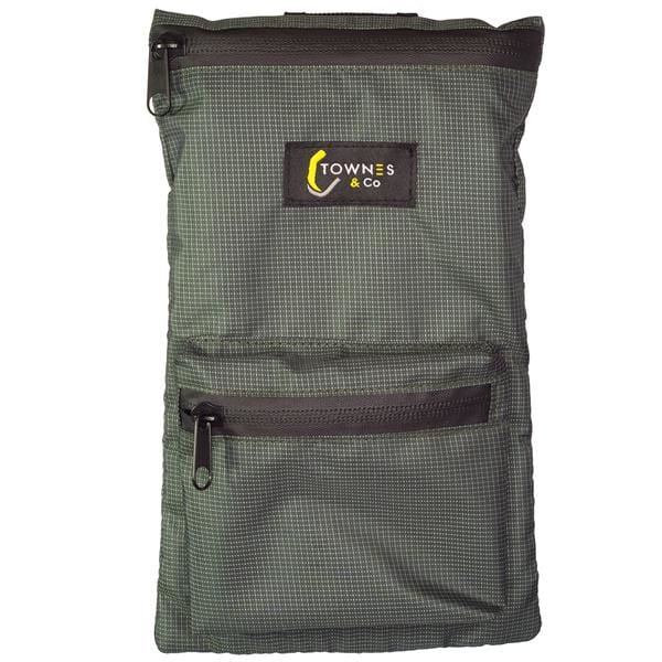 SUP Hipster Side Bag Attachment - West Coast Paddle Sports