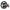 SURFCO EZ PLUG DECK RIGGING KIT 4 - West Coast Paddle Sports