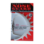 Surfco Jumbo Nose Guard and Tail Guard Combo Pack Jumbo Nose Guard and Tail Guard Combo Pack - white - GEAR/EQUIPMENT
