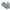 SURFCO PROTECH POWER FLEX FCS 4X3.75 QUAD SET - West Coast Paddle Sports