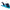 SURFCO PROTECK PERFORMANCE 9" FIN w/ 4 1/2 FCS SIDE SET - West Coast Paddle Sports