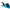 SURFCO PROTECK PERFORMANCE 9" FIN w/ 4 1/2 FCS SIDE SET - West Coast Paddle Sports