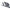 SURFCO PROTECK PERFORMANCE FCS 4.5 THRUSTER SET - West Coast Paddle Sports