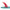 SURFCO PROTECK SUPER FLEX 9" FIN - West Coast Paddle Sports