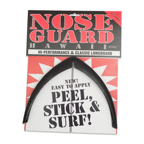 SURFCO SUP NOSE GUARD - GEAR/EQUIPMENT