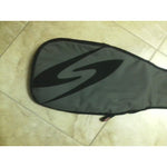 SURFTECH PADDED SUP PADDLE BAG - GEAR/EQUIPMENT