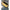 Surftech SUP Hand Grip Inserts - West Coast Paddle Sports