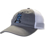 THE SUP CONNECTION HAT - West Coast Paddle Sports