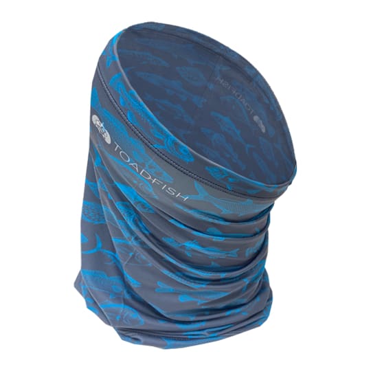 Toadfish UV Gaiter - West Coast Paddle Sports