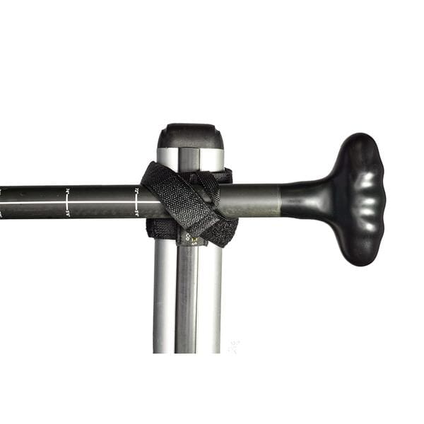 Townes & Co Paddle Tie - Down Straps - West Coast Paddle Sports