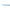 USED - STARBOARD SUP 12'6" x 28" GENERATION LITE TECH - West Coast Paddle Sports