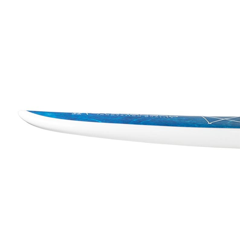USED - STARBOARD SUP 12'6" x 28" GENERATION LITE TECH - West Coast Paddle Sports
