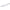 USED - STARBOARD SUP 12'6" x 28" GENERATION LITE TECH - West Coast Paddle Sports