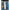 Used Starboard Waterline Touring SUP 12'6" x 28" - West Coast Paddle Sports