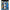 Used Starboard Waterline Touring SUP 12'6" x 28" - West Coast Paddle Sports