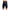UV Paddle Shorts - APPAREL