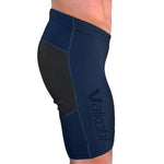 UV Paddle Shorts - M / Navy - APPAREL