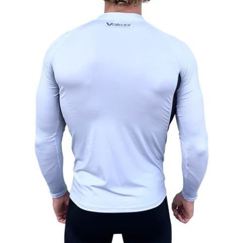 UV Spandex Rash Top - West Coast Paddle Sports