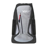 Vaikobi 25L Dry Backpack - Black - GEAR/EQUIPMENT