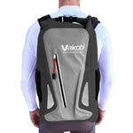 Vaikobi 25L Dry Backpack - GEAR/EQUIPMENT