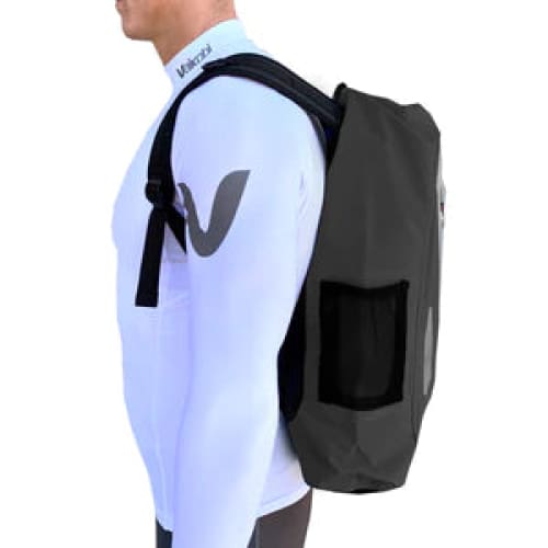 Vaikobi 25L Dry Backpack - GEAR/EQUIPMENT