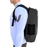 Vaikobi 25L Dry Backpack - GEAR/EQUIPMENT