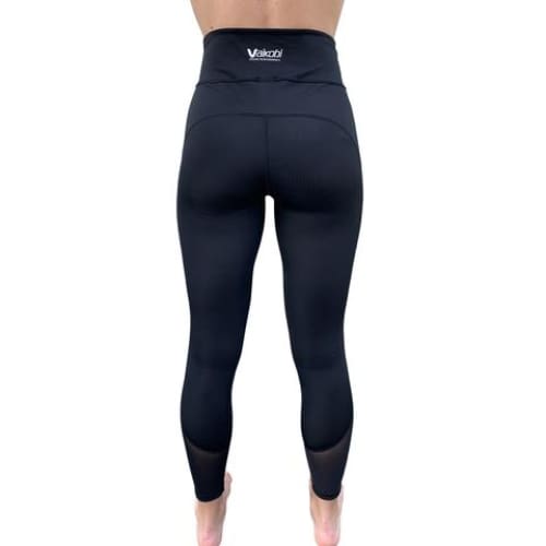 Vaikobi Ergo Leggings - Women's - West Coast Paddle Sports