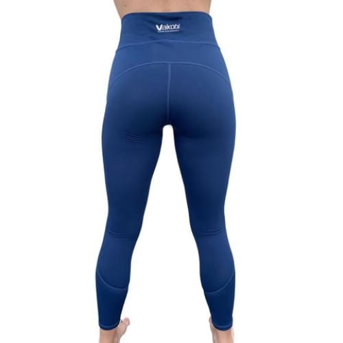 Vaikobi Ergo Leggings - Women's - West Coast Paddle Sports