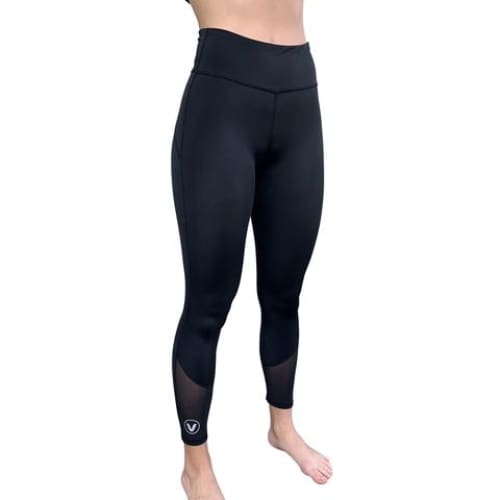 Vaikobi Ergo Leggings - Women's - West Coast Paddle Sports