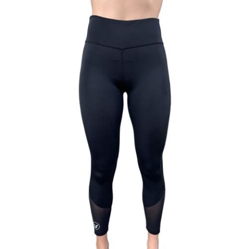 Vaikobi Ergo Leggings - Women's - West Coast Paddle Sports