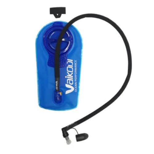 Vaikobi Hydration Bladder 1.5L - GEAR/EQUIPMENT