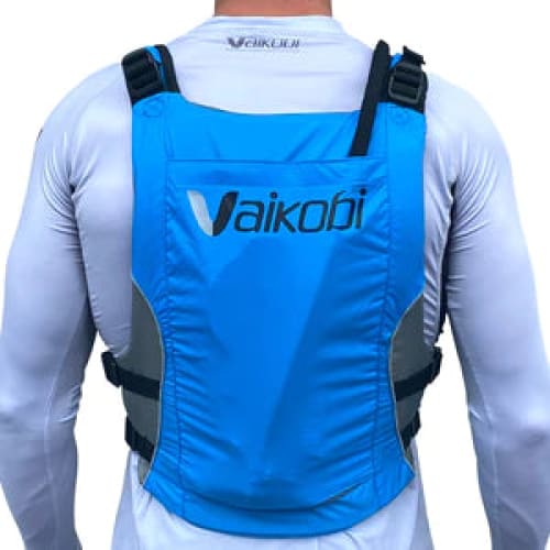 Vaikobi Hydration Bladder 1.5L - GEAR/EQUIPMENT