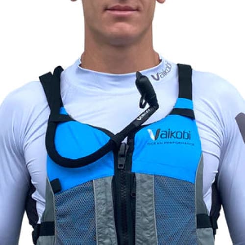 Vaikobi Hydration Bladder 1.5L - West Coast Paddle Sports