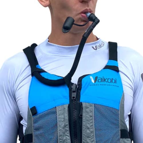 Vaikobi Hydration Bladder 1.5L - West Coast Paddle Sports