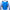 Vaikobi Hydration Bladder 1.5L - West Coast Paddle Sports