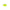 Vaikobi Performance Visor - Yellow - APPAREL