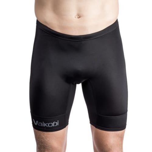 Vaikobi UV Paddle Shorts - West Coast Paddle Sports