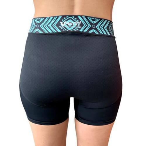 Vaikobi VOcean Womens Paddle Shorts - West Coast Paddle Sports