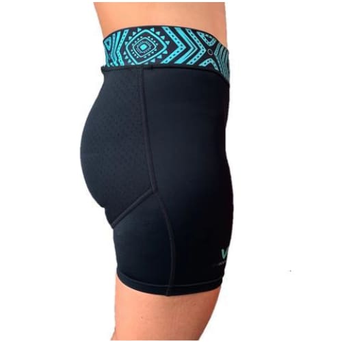 Vaikobi VOcean Womens Paddle Shorts - West Coast Paddle Sports