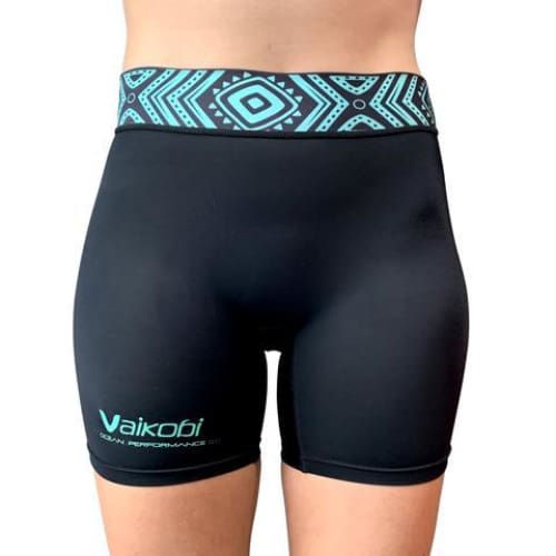 Vaikobi VOcean Womens Paddle Shorts - West Coast Paddle Sports