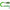 VAMO 10' FULL COIL ANKLE LEASH - West Coast Paddle Sports
