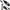 Vamo Adjustable Fiberglass Kayak Paddle (2 sizes) - 220-230cm - Kayak Paddles