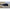 VAMO FULL CARBON FIBER ADJUSTABLE PADDLE - West Coast Paddle Sports