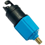 Vamo SUP Pump replacement valve - GEAR/EQUIPMENT