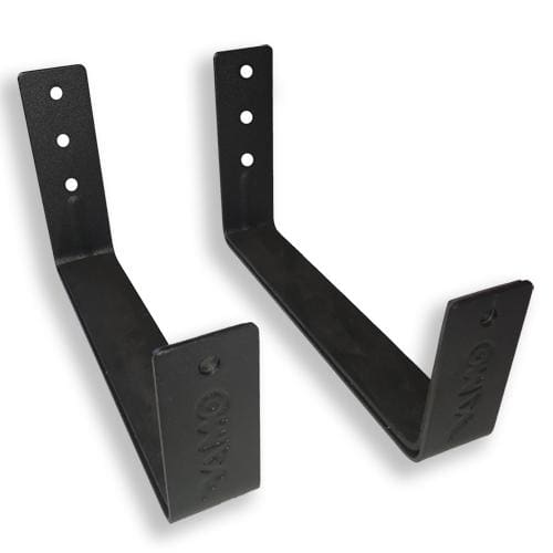 Vamo Universal Board Rack - West Coast Paddle Sports