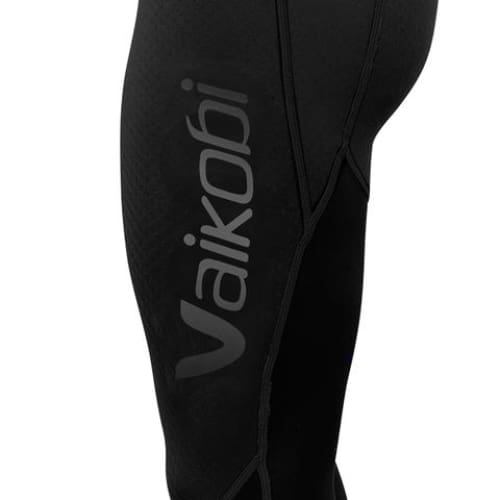 VCOLD FLEX Pants Unisex - APPAREL